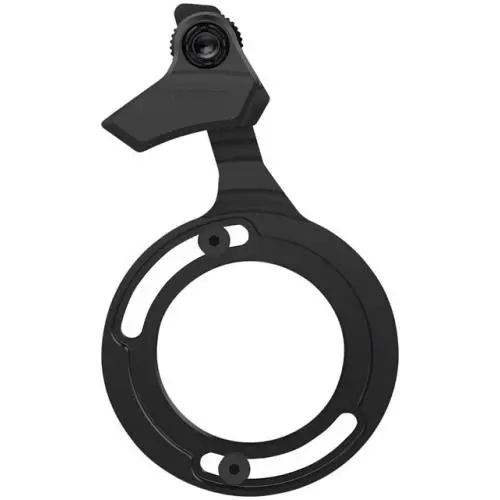 Shimano Steps CD-EM800 Chain Retention Device Drive Unit Mount