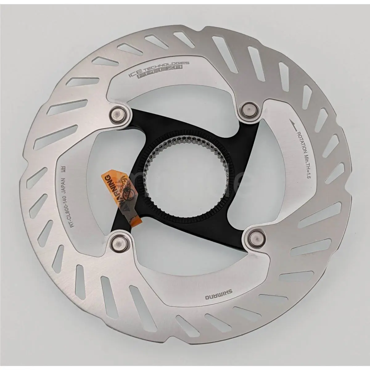 Shimano  - CB005818 - CB005818 0