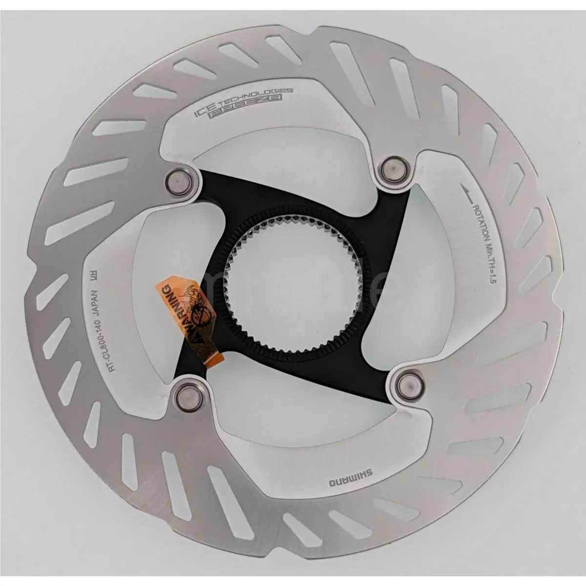 Shimano  - CB005818 - CB005818 4