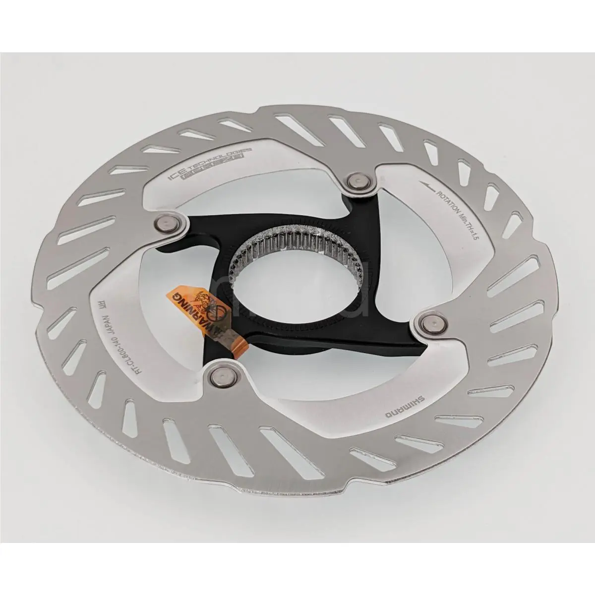 Shimano  - CB005818 - CB005818 5