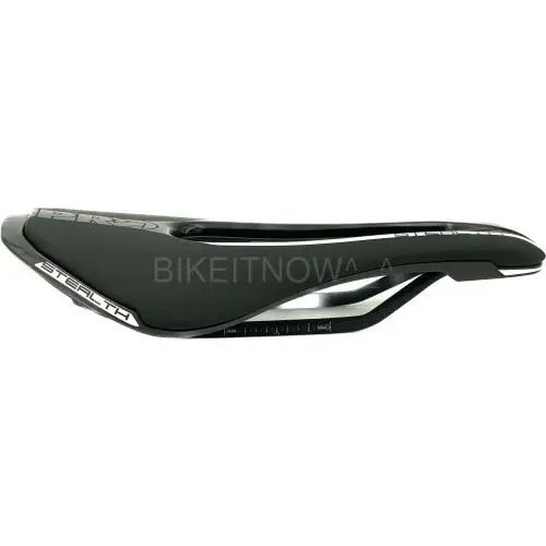 Shimano  - PD005863 - PD005863 - Black 8