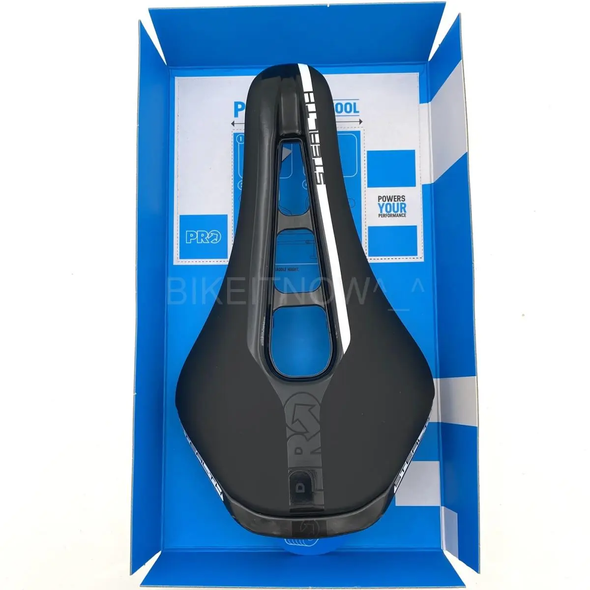 Shimano  - PD005863 - PD005863 - Black 0
