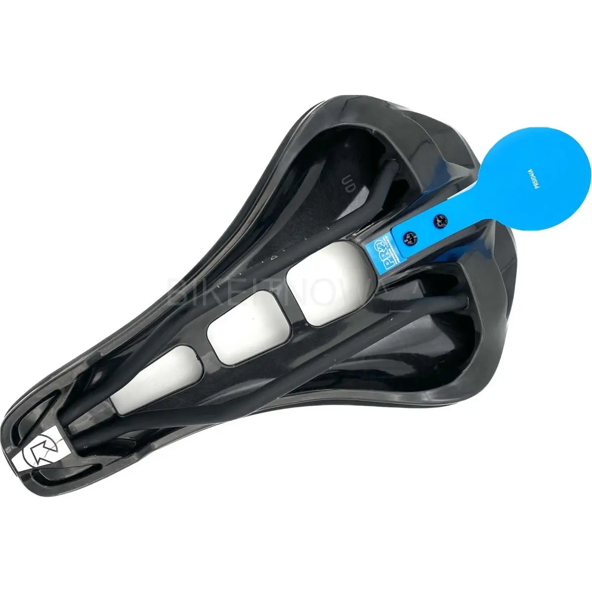 Shimano  - PD005863 - PD005863 - Black 2