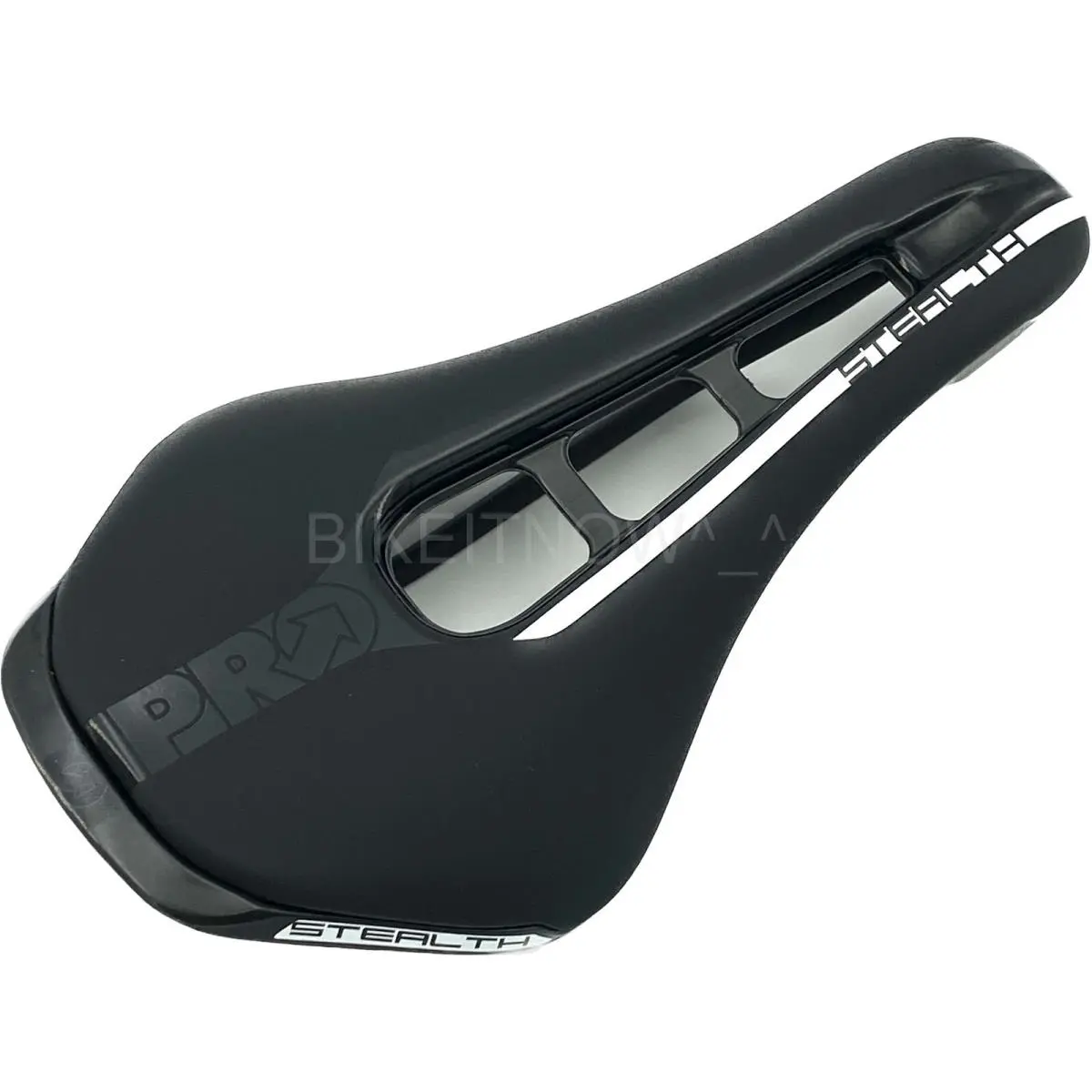 Shimano  - PD005863 - PD005863 - Black 3