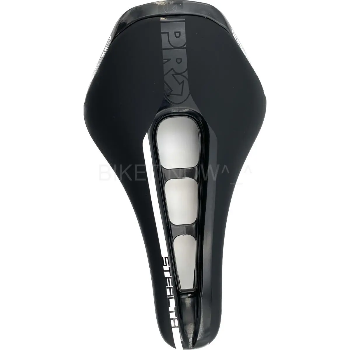 Shimano  - PD005863 - PD005863 - Black 4