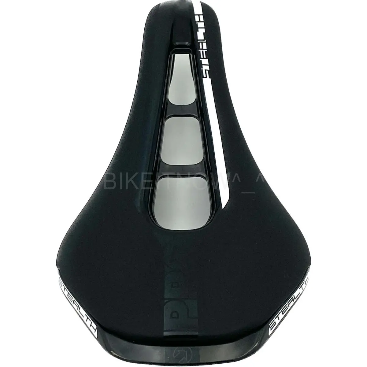 Shimano  - PD005863 - PD005863 - Black 5