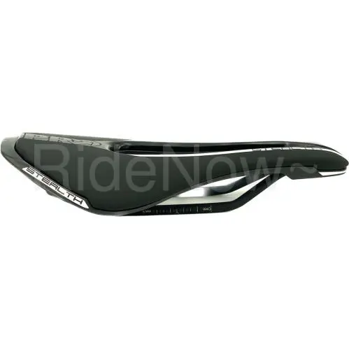 Shimano  - PD005863 - PD005863 - Black 8
