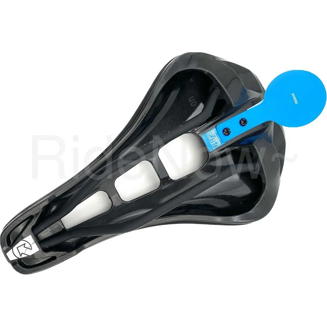 Shimano  - PD005863 - PD005863 - Black 2