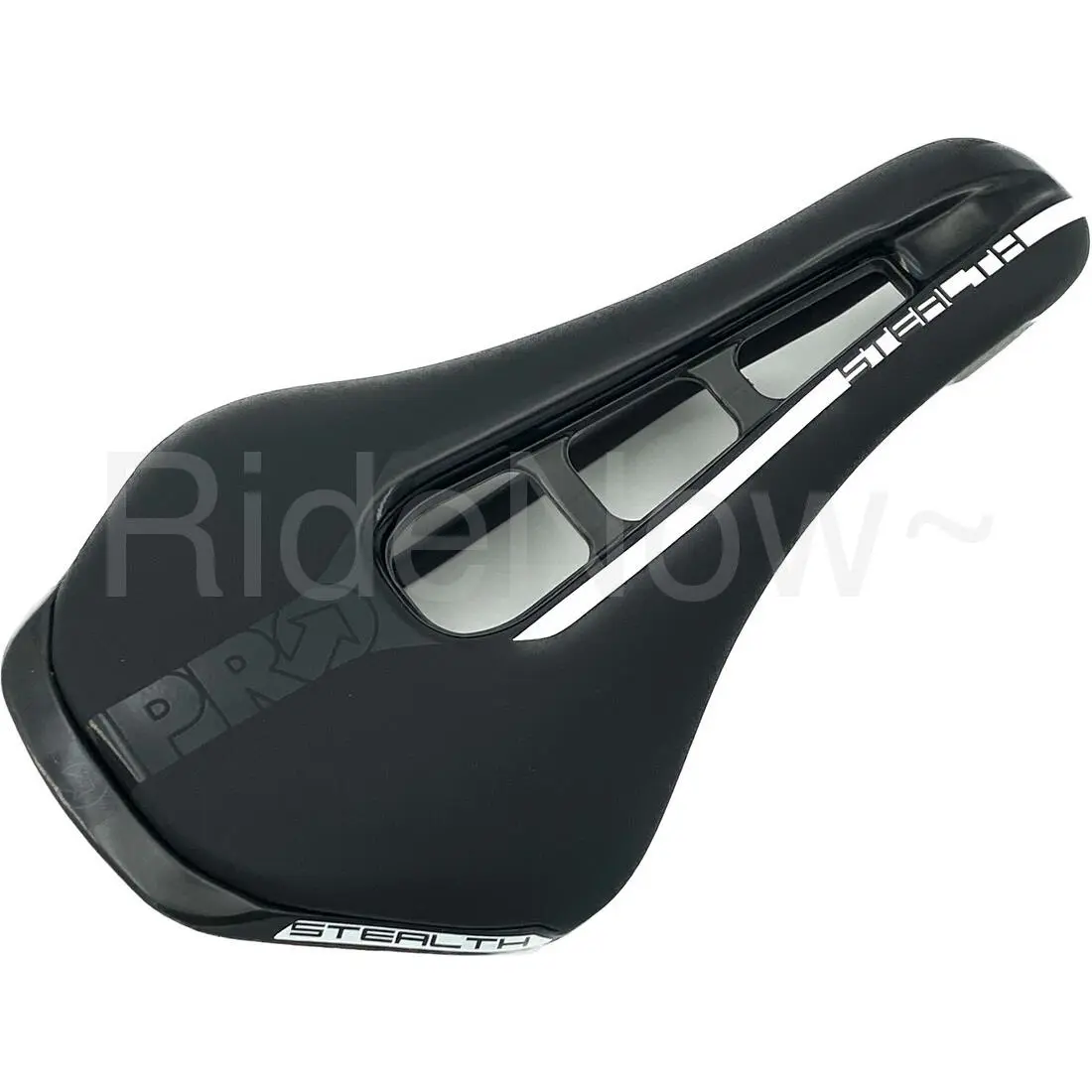 Shimano  - PD005863 - PD005863 - Black 3