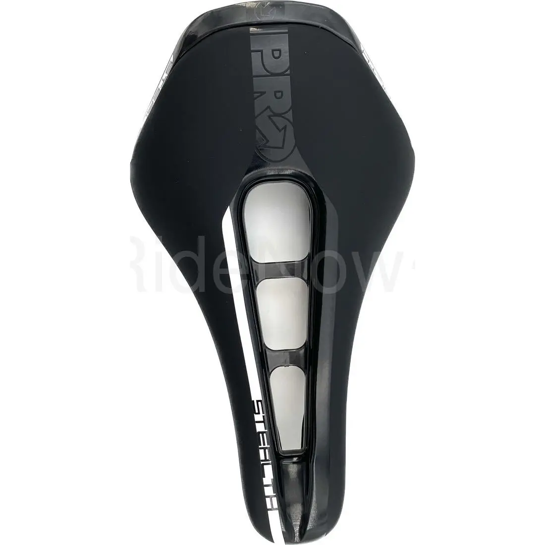 Shimano  - PD005863 - PD005863 - Black 4