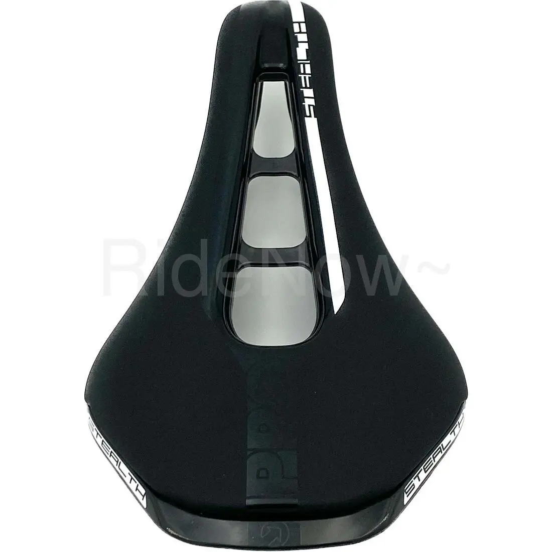 Shimano  - PD005863 - PD005863 - Black 5