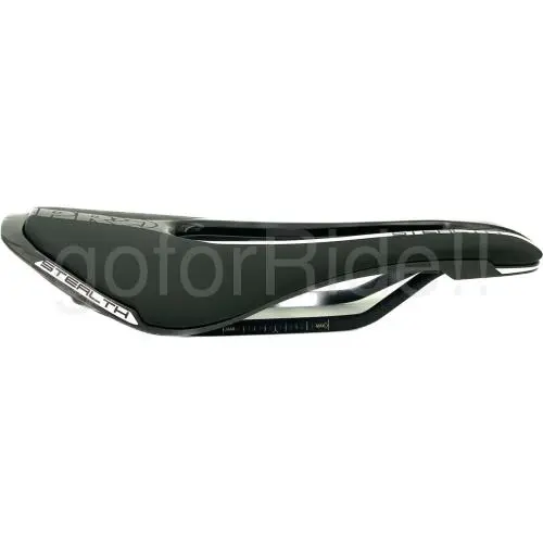 Shimano  - PD005863 - PD005863 - Black 8