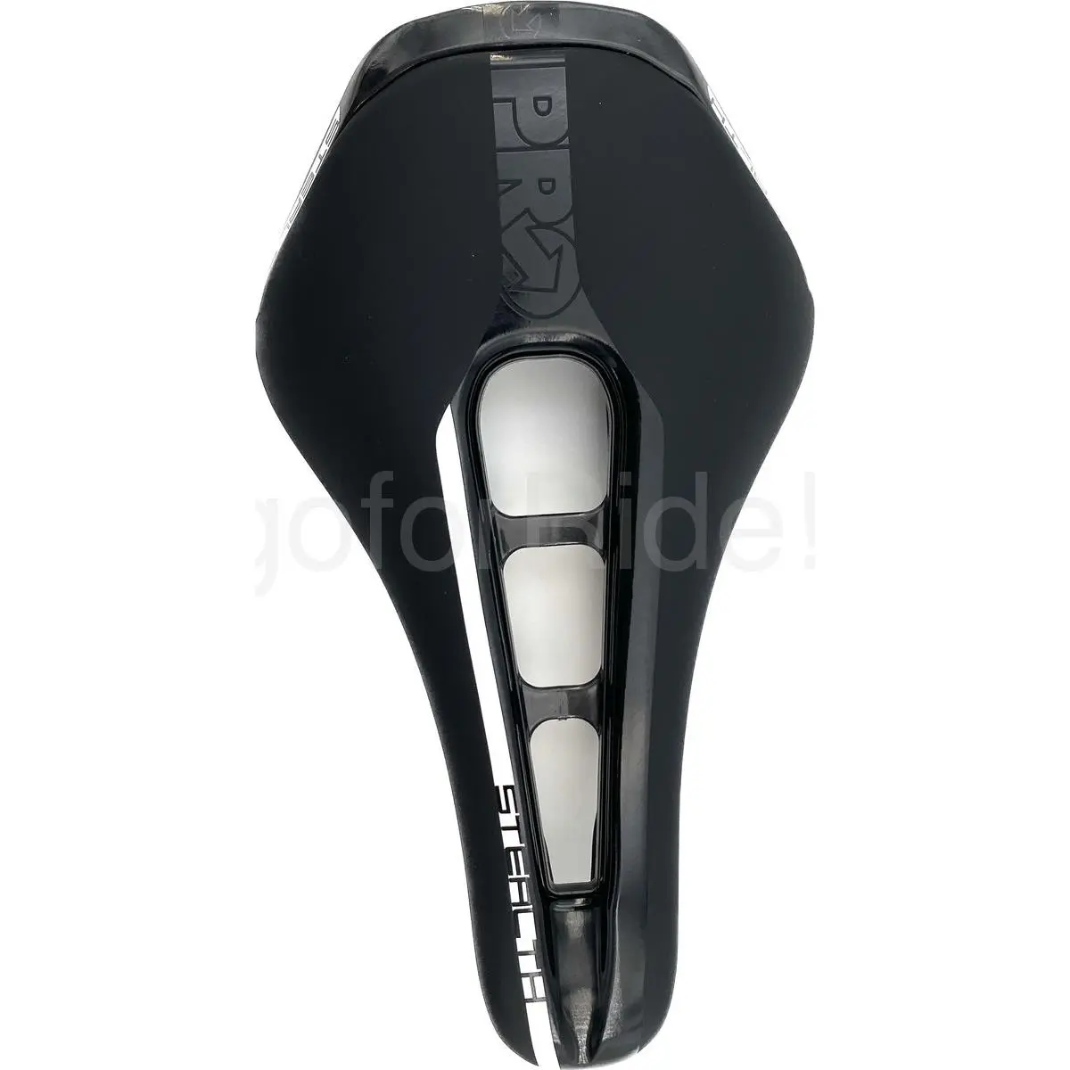 Shimano  - PD005863 - PD005863 - Black 4