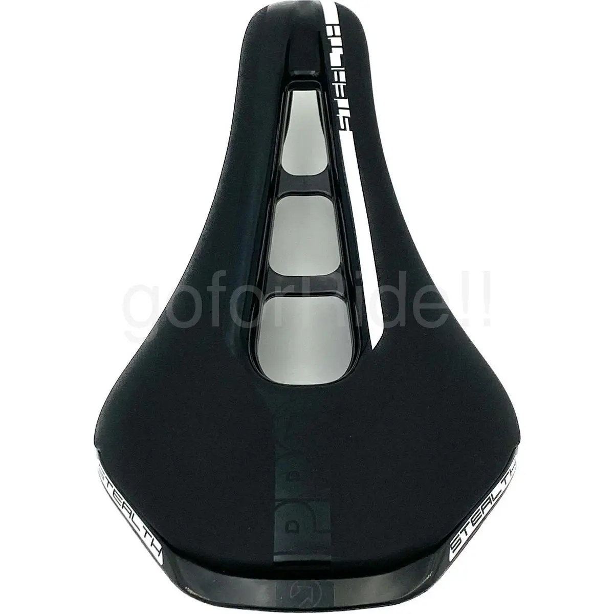 Shimano  - PD005863 - PD005863 - Black 5