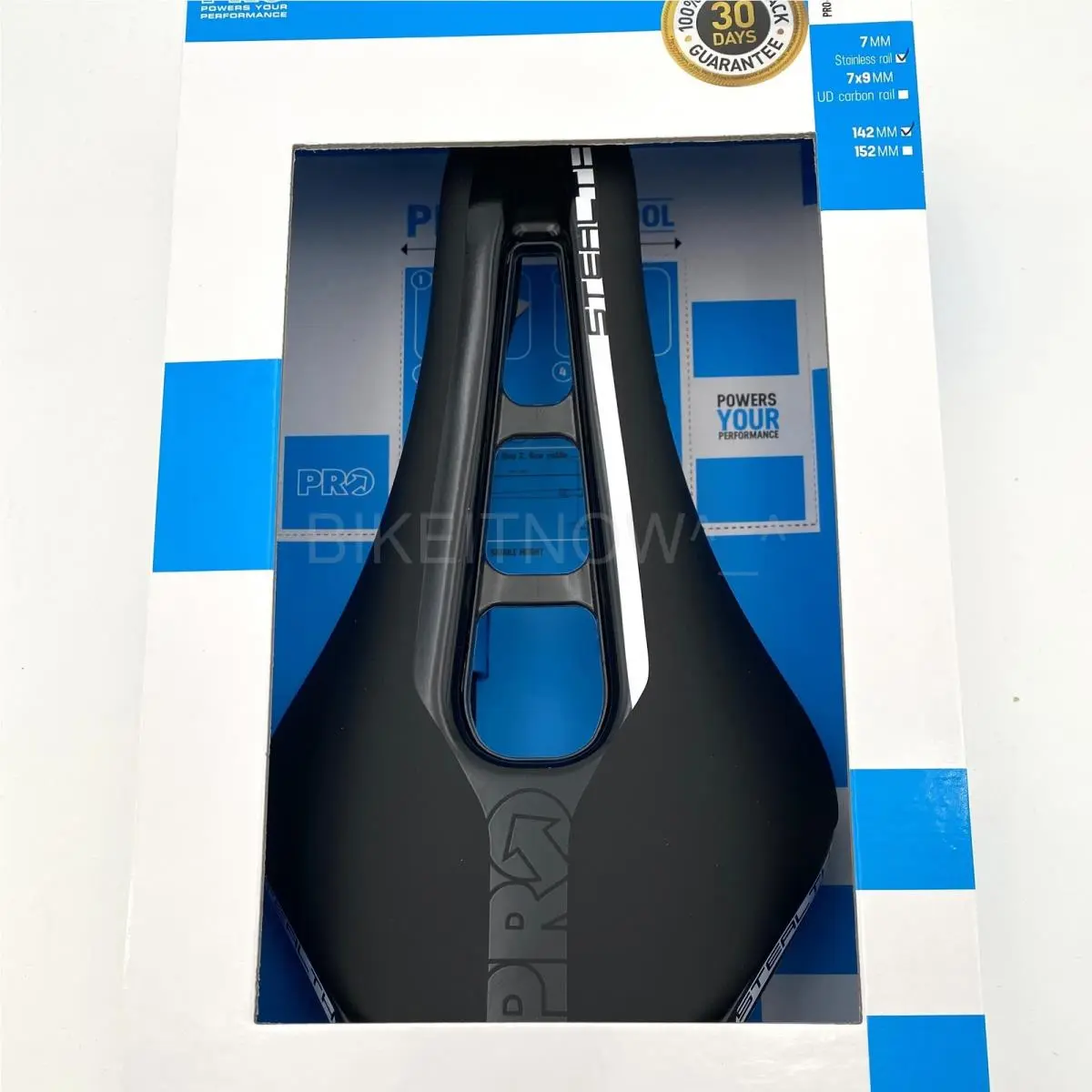 Shimano  - PD005863 - PD005863 - Black 1