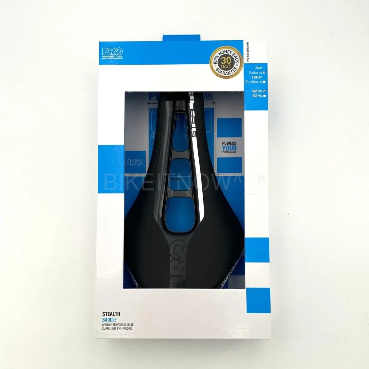 Shimano  - PD005863 - PD005863 - Black 6