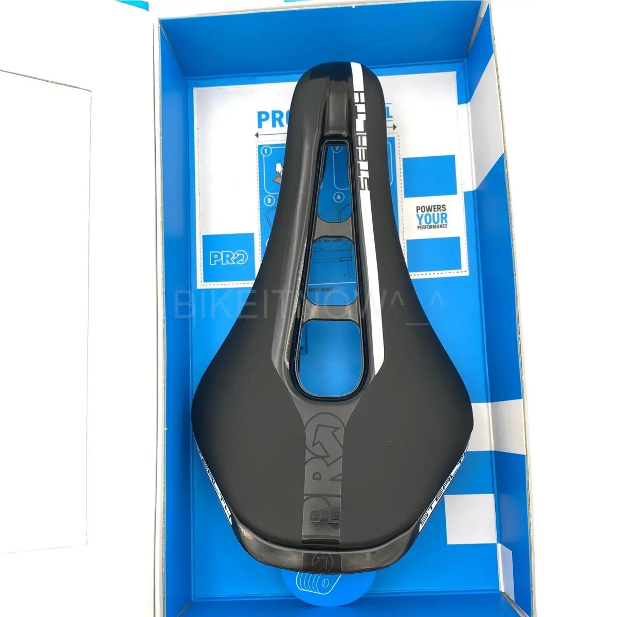 Shimano  - PD005863 - PD005863 - Black 7
