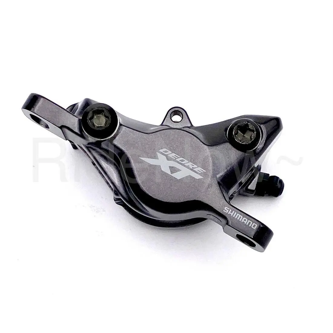 Shimano  - PD005603 - PD005603 - Black 2