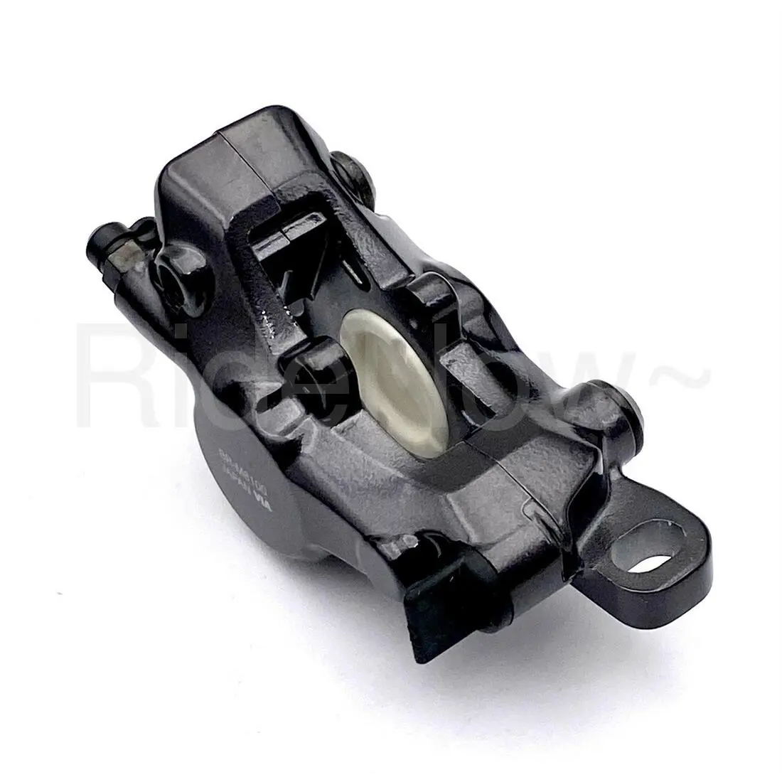 Shimano  - PD005603 - PD005603 - Black 3