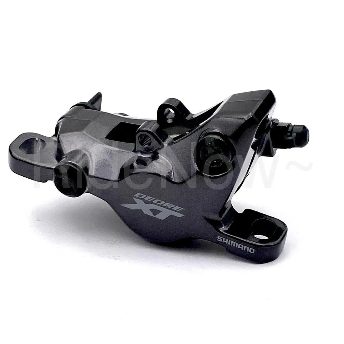 Shimano  - PD005603 - PD005603 - Black 6
