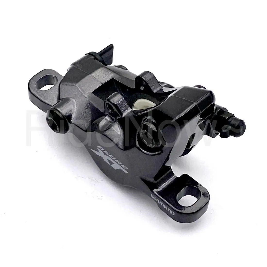 Shimano  - PD005603 - PD005603 - Black 7