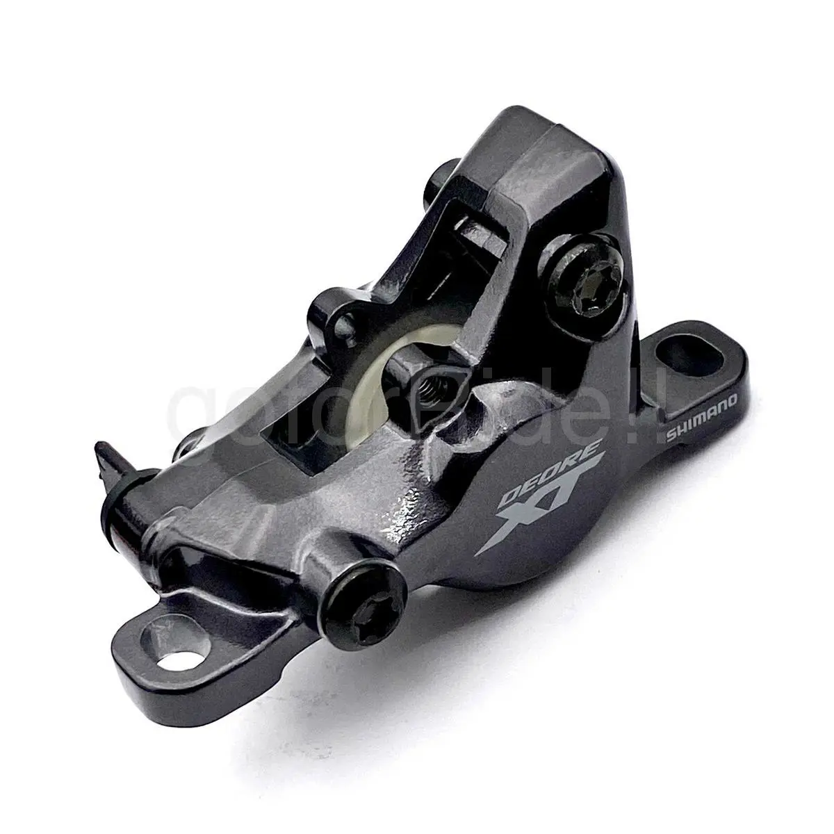 Shimano  - PD005603 - PD005603 - Black 4