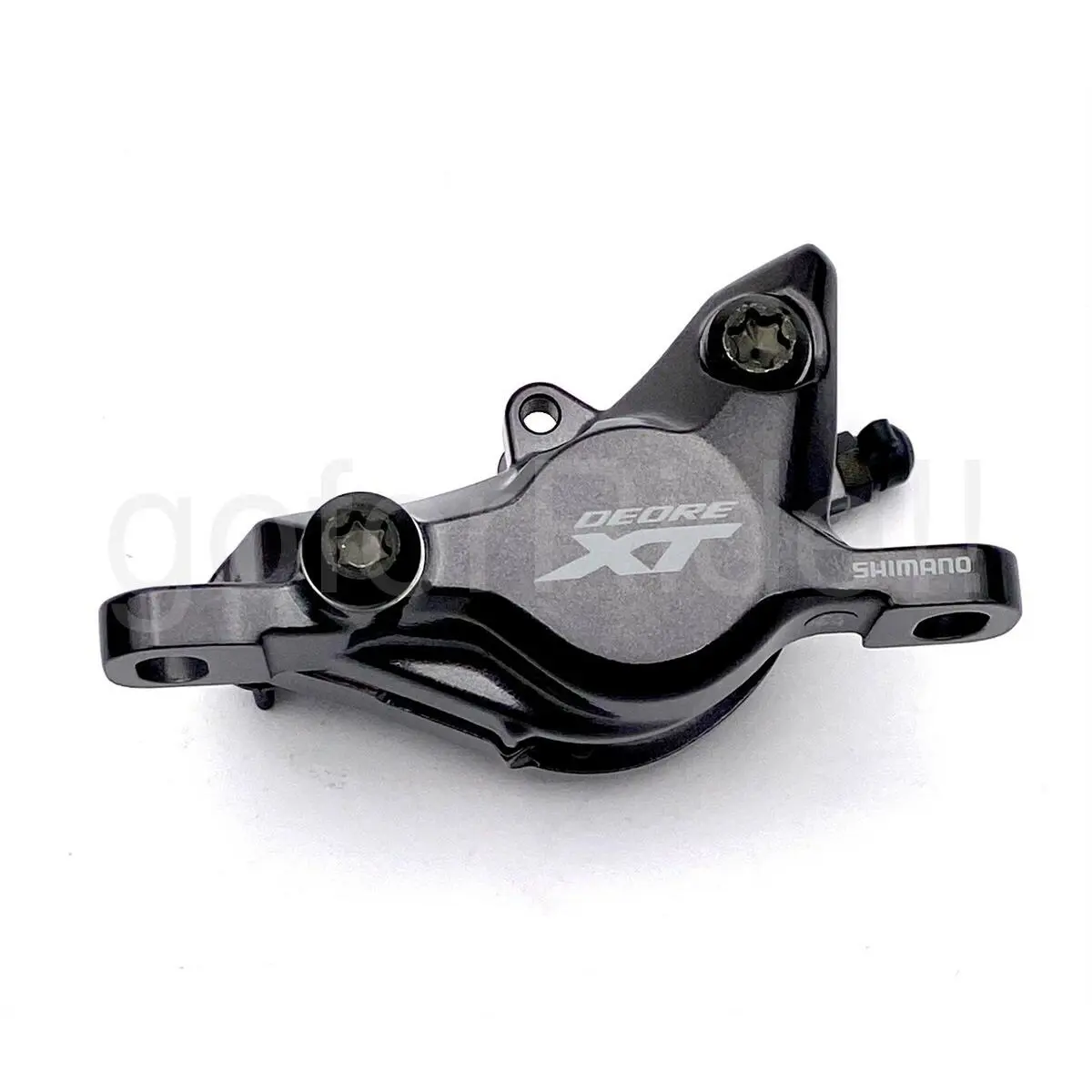 Shimano  - PD005603 - PD005603 - Black 5