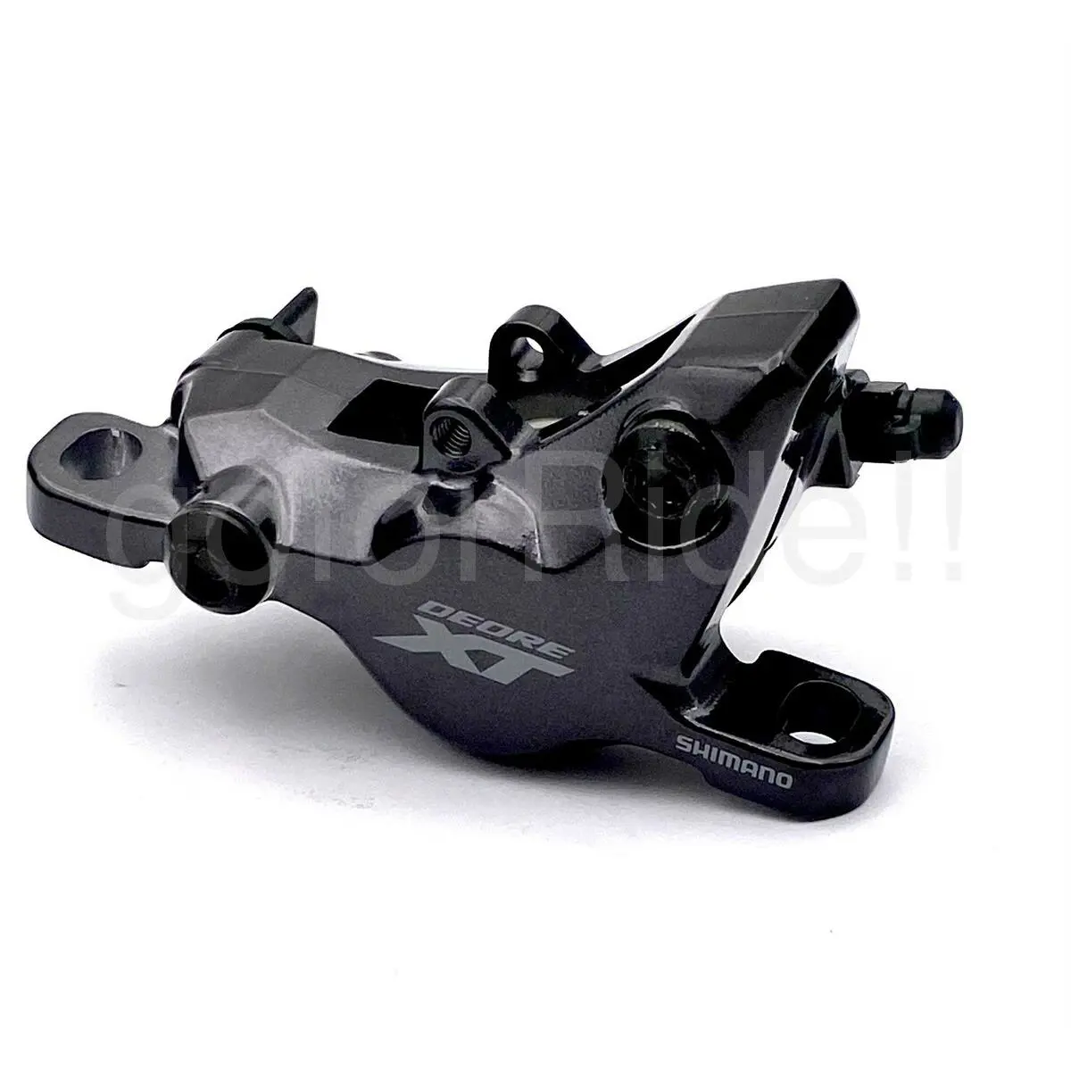 Shimano  - PD005603 - PD005603 - Black 6