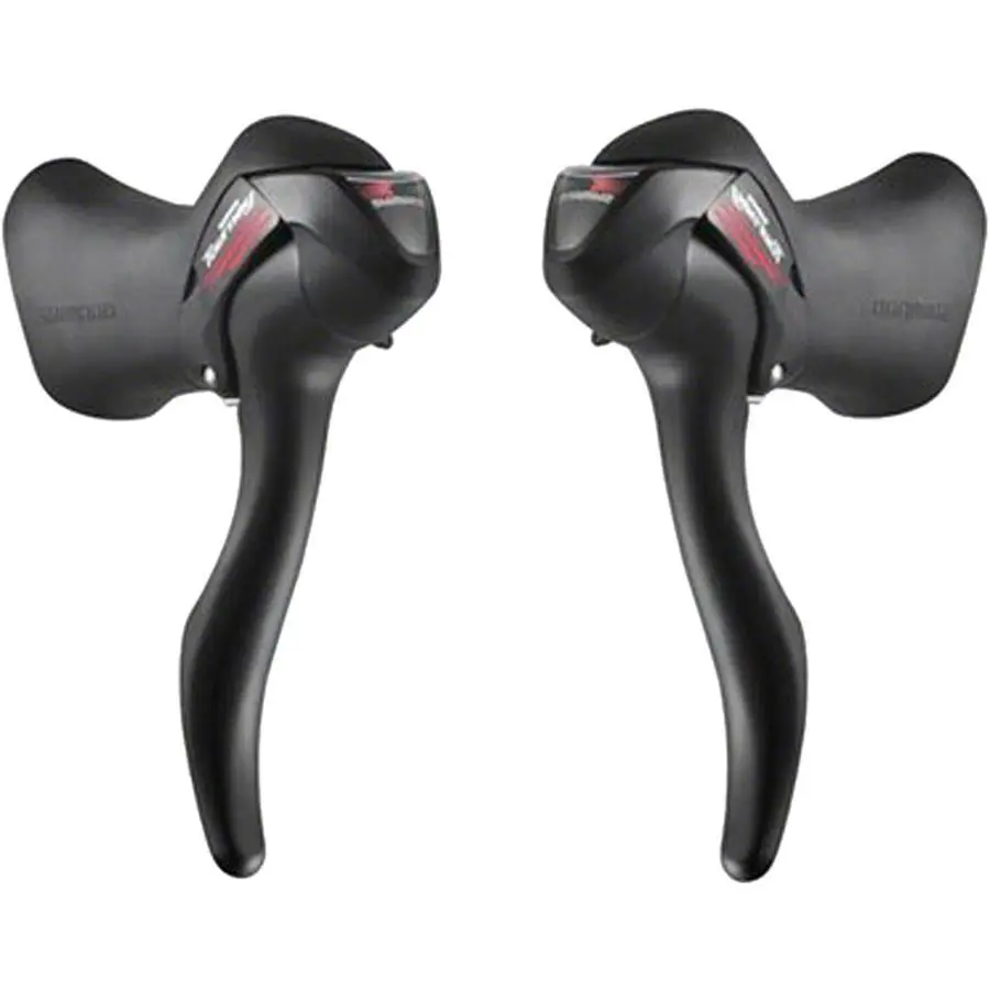 Shimano  - ESTA070PACX1 - ESTA070PACX1 - Black (UPC: 689228513297) 0