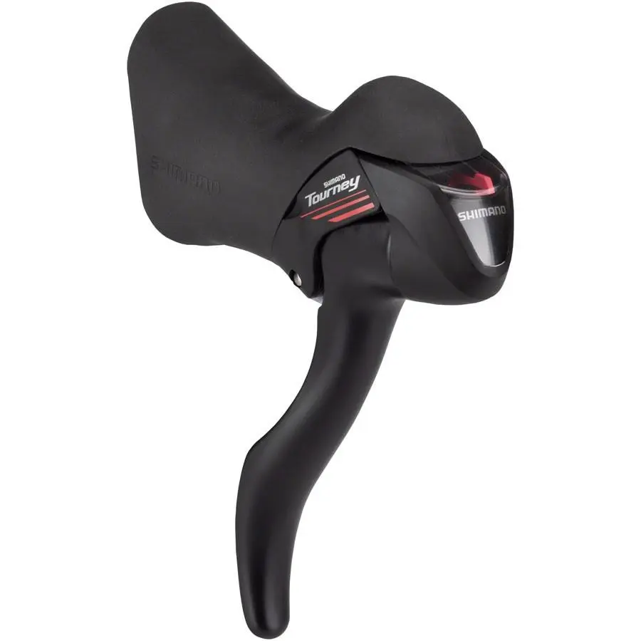 Shimano  - ESTA070PACX1 - ESTA070PACX1 - Black (UPC: 689228513297) 1