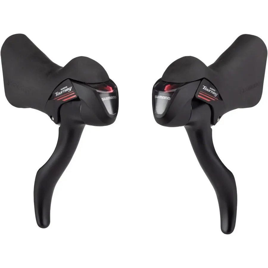 Shimano  - ESTA070PACX1 - ESTA070PACX1 - Black (UPC: 689228513297) 2