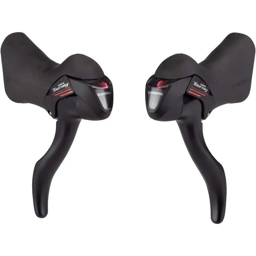 Shimano  - 2 x 7 - ESTA070PACX1 (UPC: 689228513297) 1