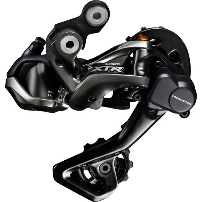 Shimano  - IRDM9050GS - IRDM9050GS (UPC: 689228604124) 2