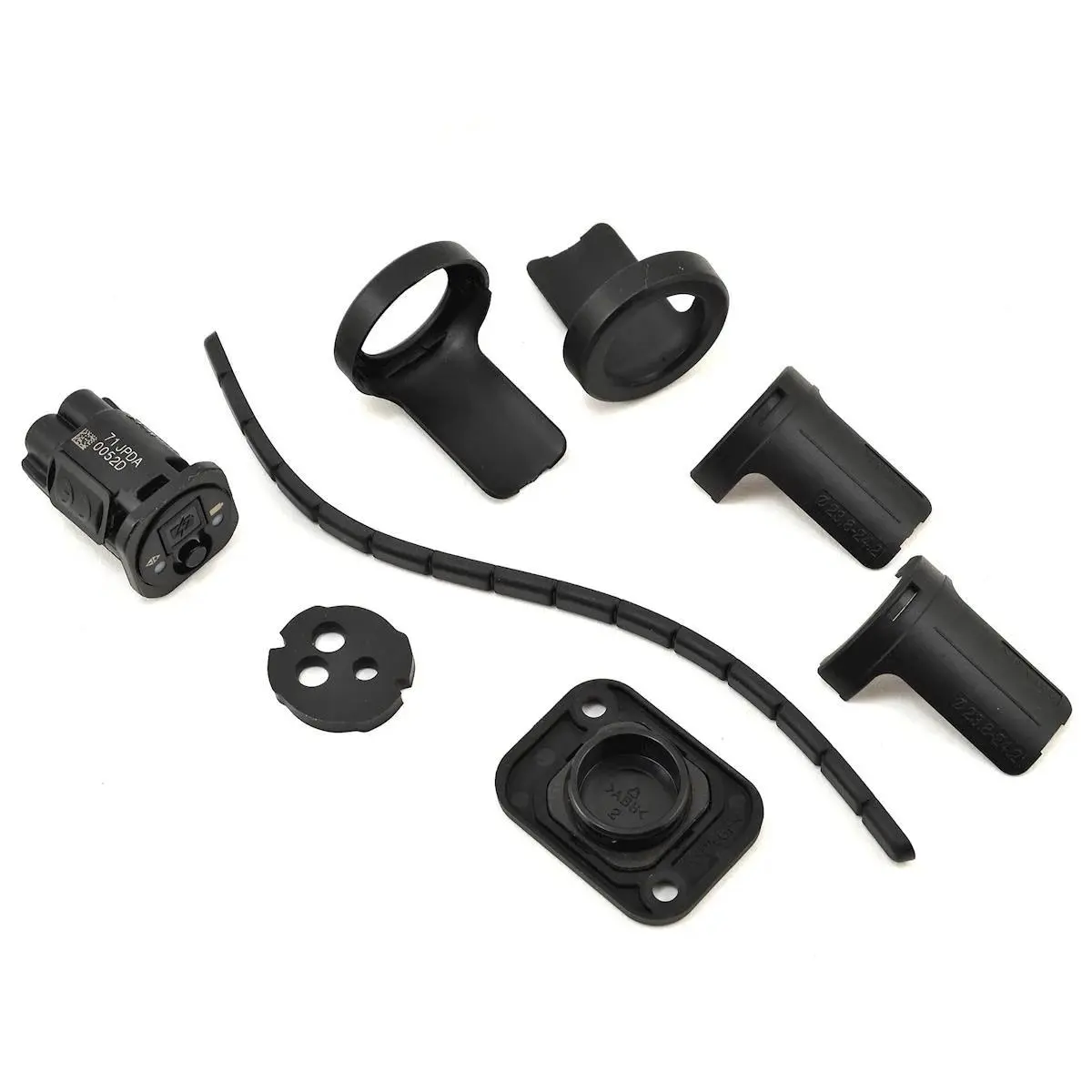 Shimano EW-RS910 Bar-end or Frame Mounted Internal A Junction/charging Port