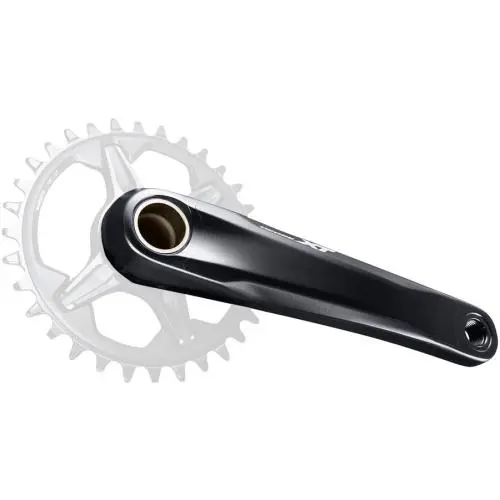 Shimano  - IFCM81301CXXT - IFCM81301CXXT (UPC: 192790780603) 0