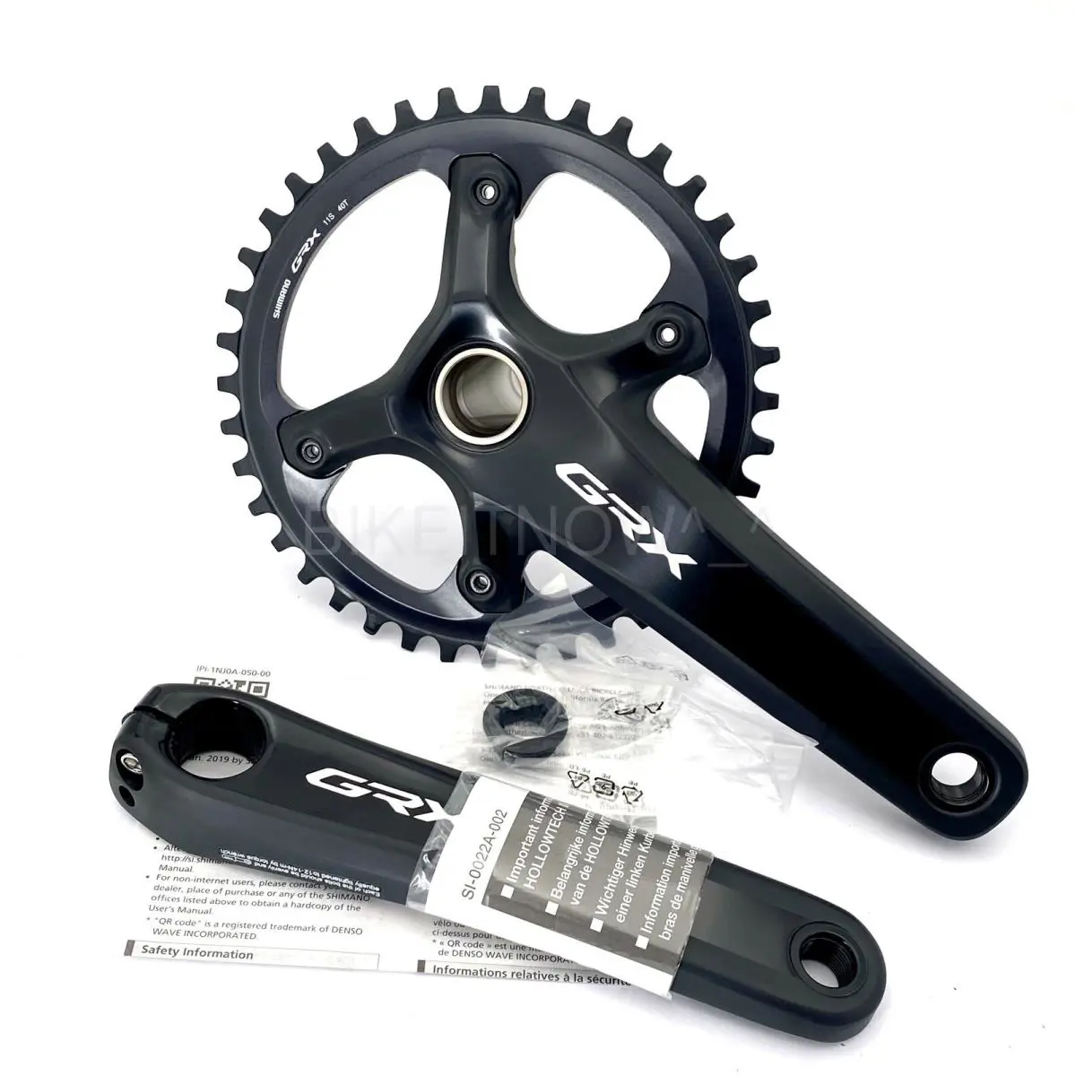 Shimano  - PD005593 - PD005593 0