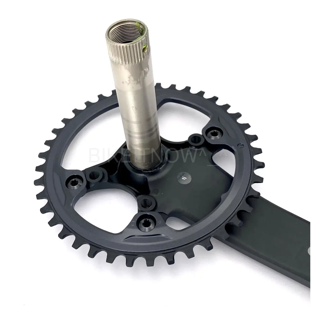 Shimano  - PD005593 - PD005593 2