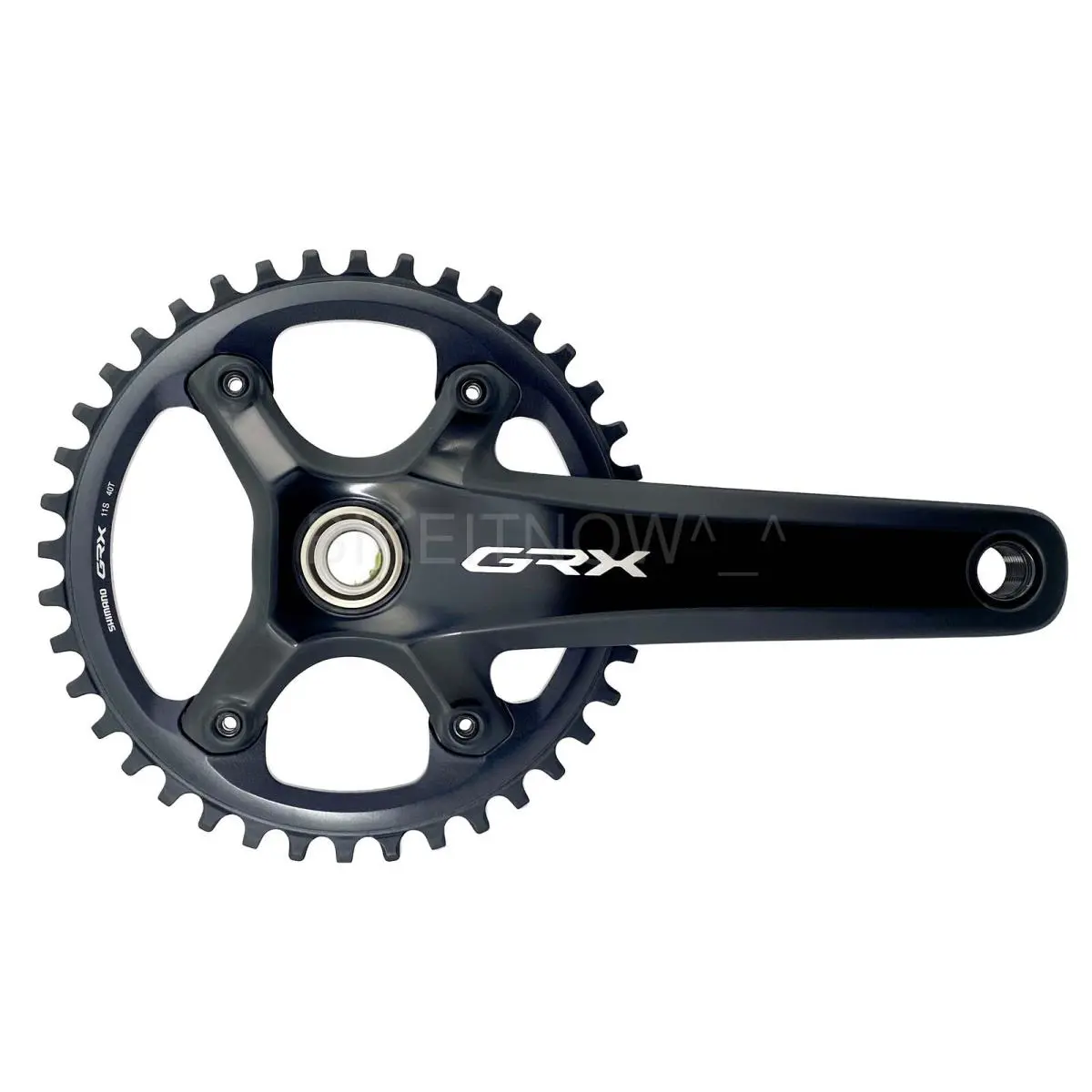 Shimano  - PD005593 - PD005593 3