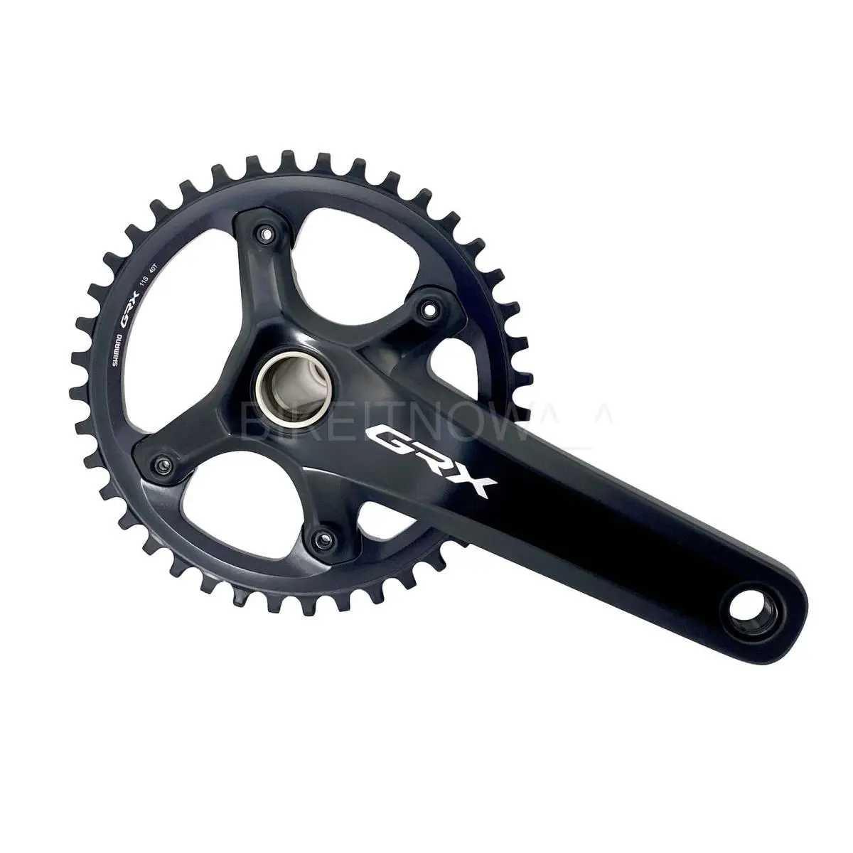 Shimano  - PD005593 - PD005593 4