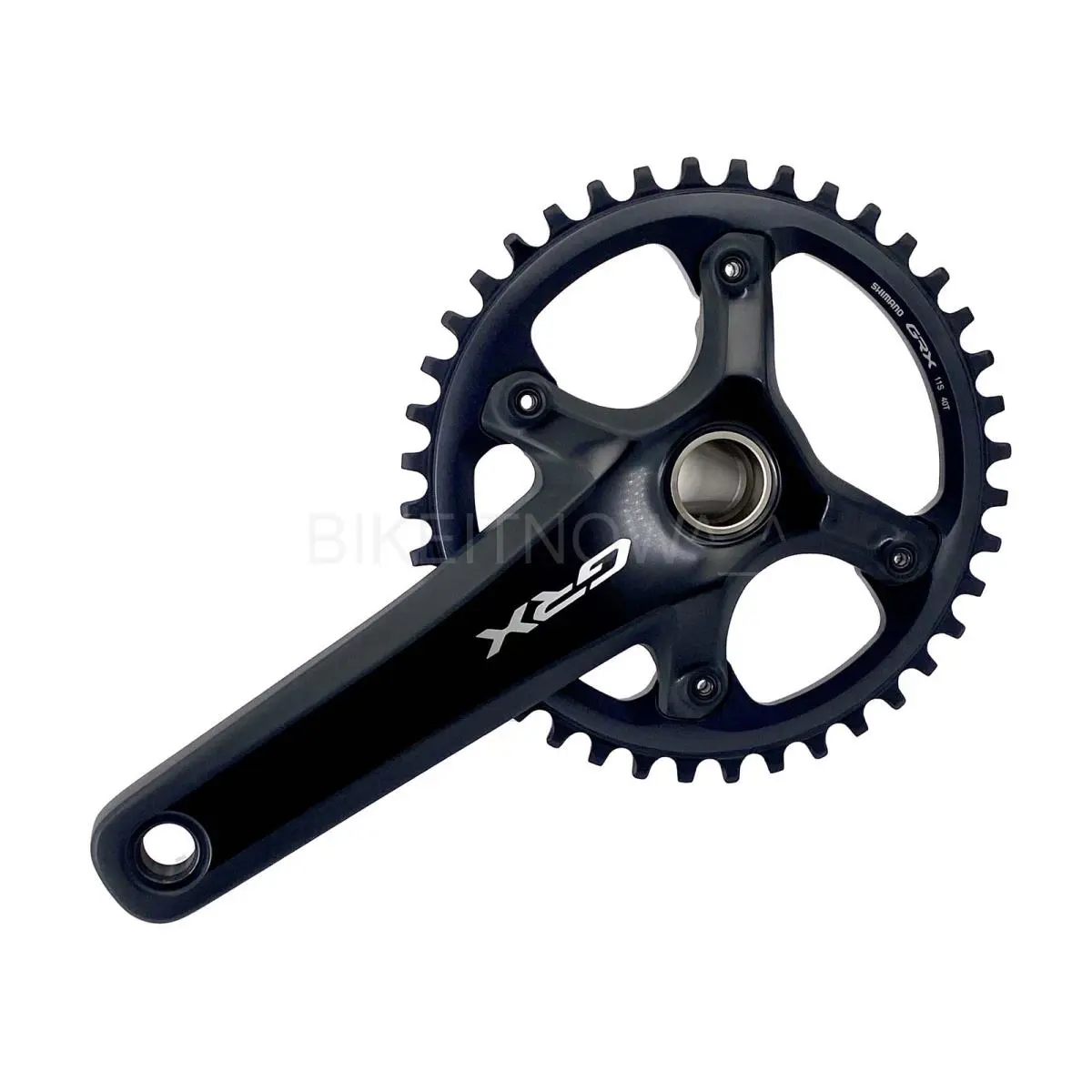 Shimano  - PD005593 - PD005593 5