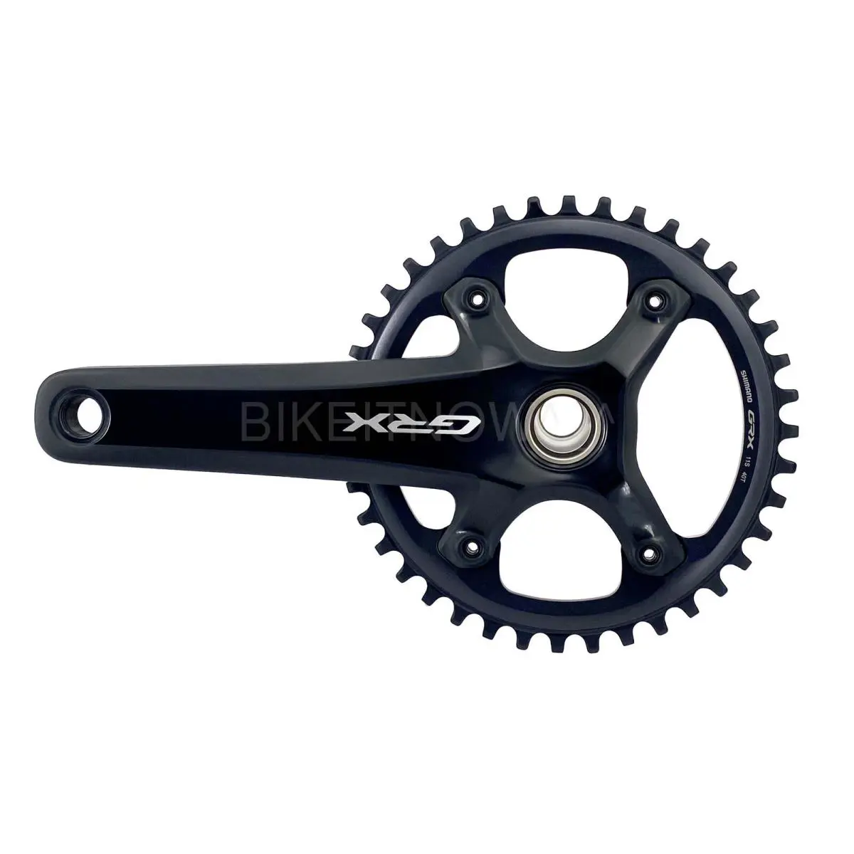 Shimano  - PD005593 - PD005593 6