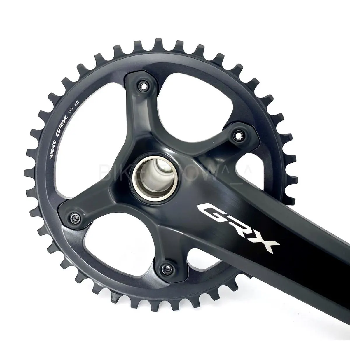 Shimano  - PD005593 - PD005593 7