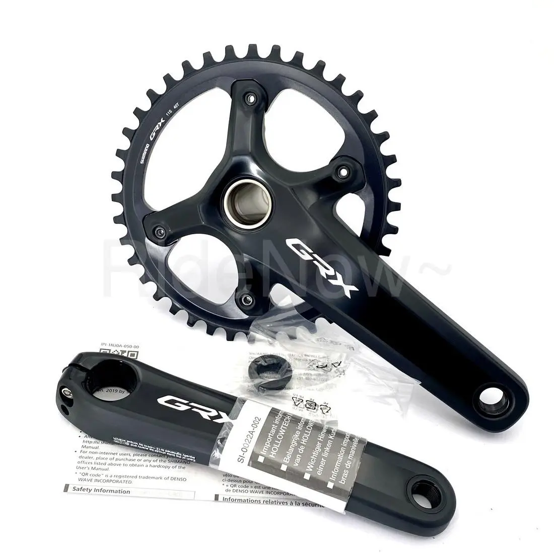 Shimano  - PD005593 - PD005593 0