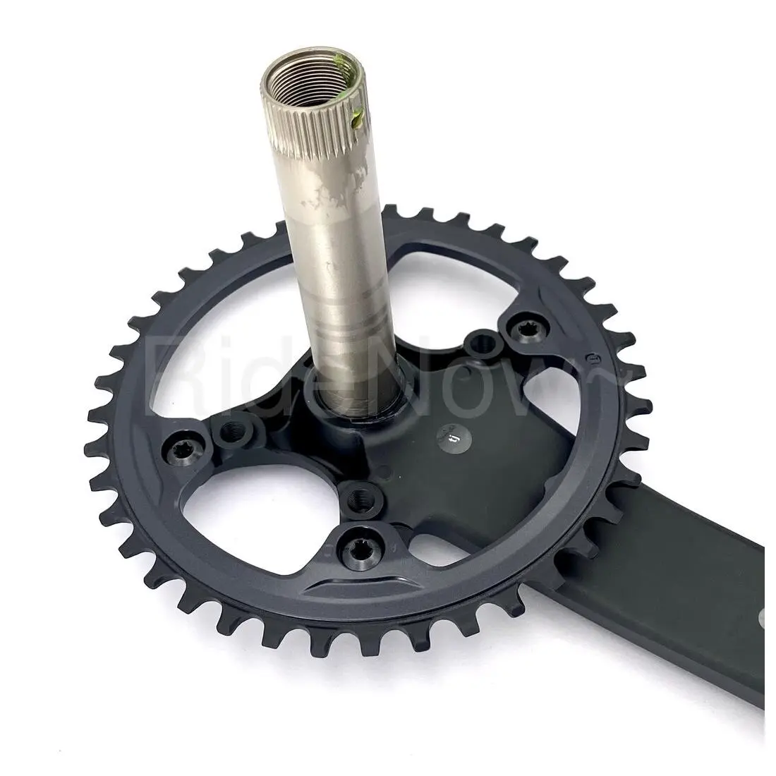 Shimano  - PD005593 - PD005593 2