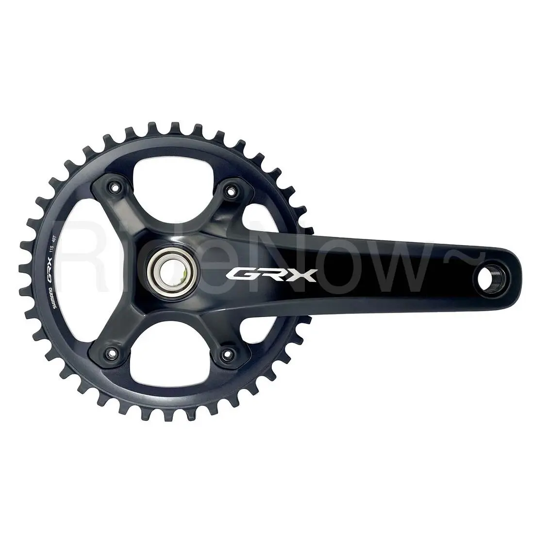 Shimano  - PD005593 - PD005593 3