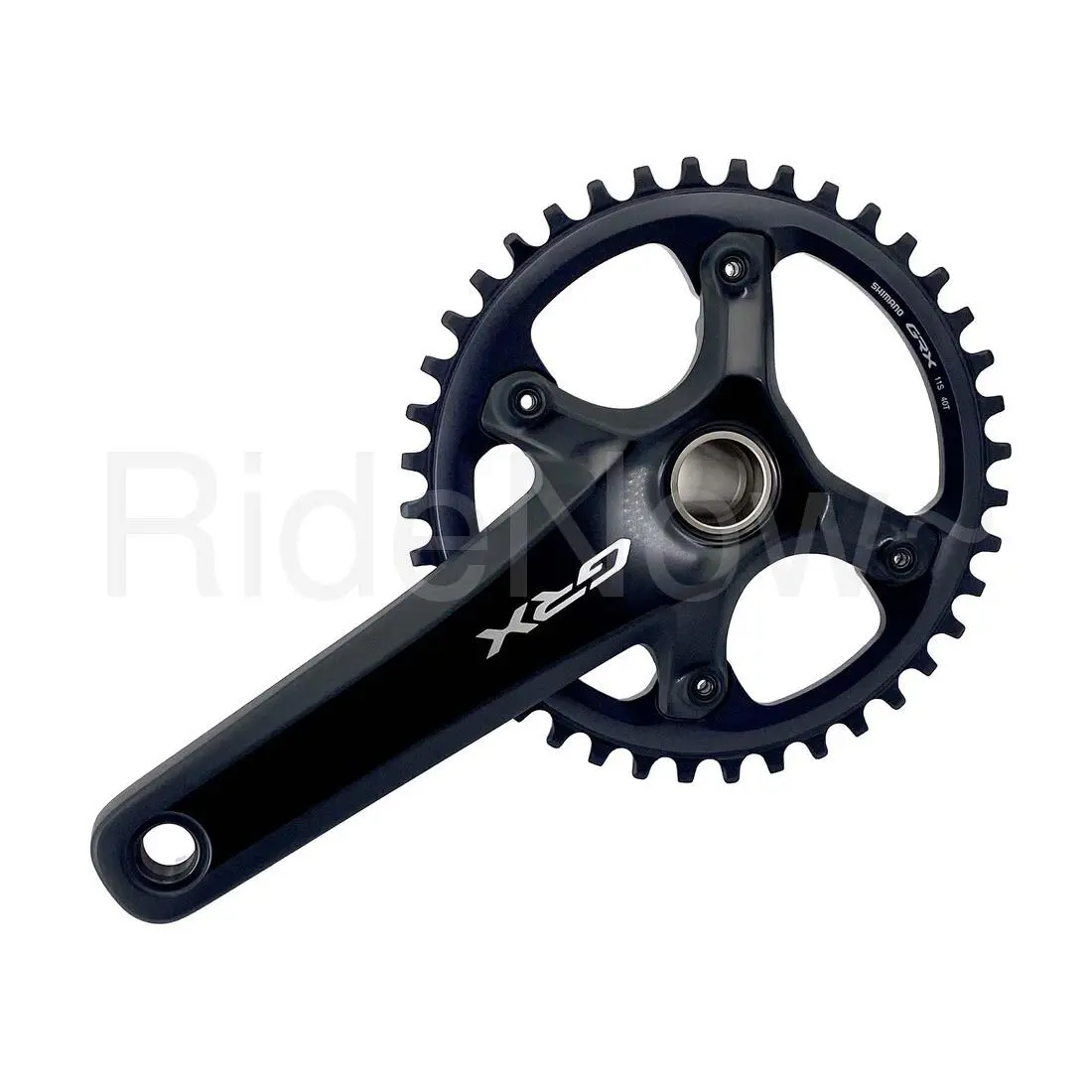 Shimano  - PD005593 - PD005593 5