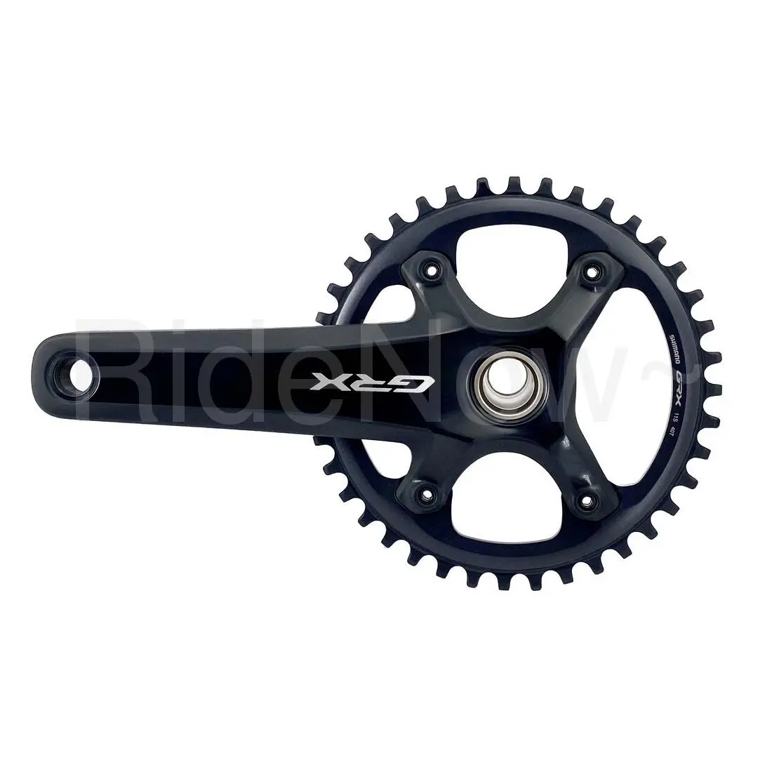 Shimano  - PD005593 - PD005593 6
