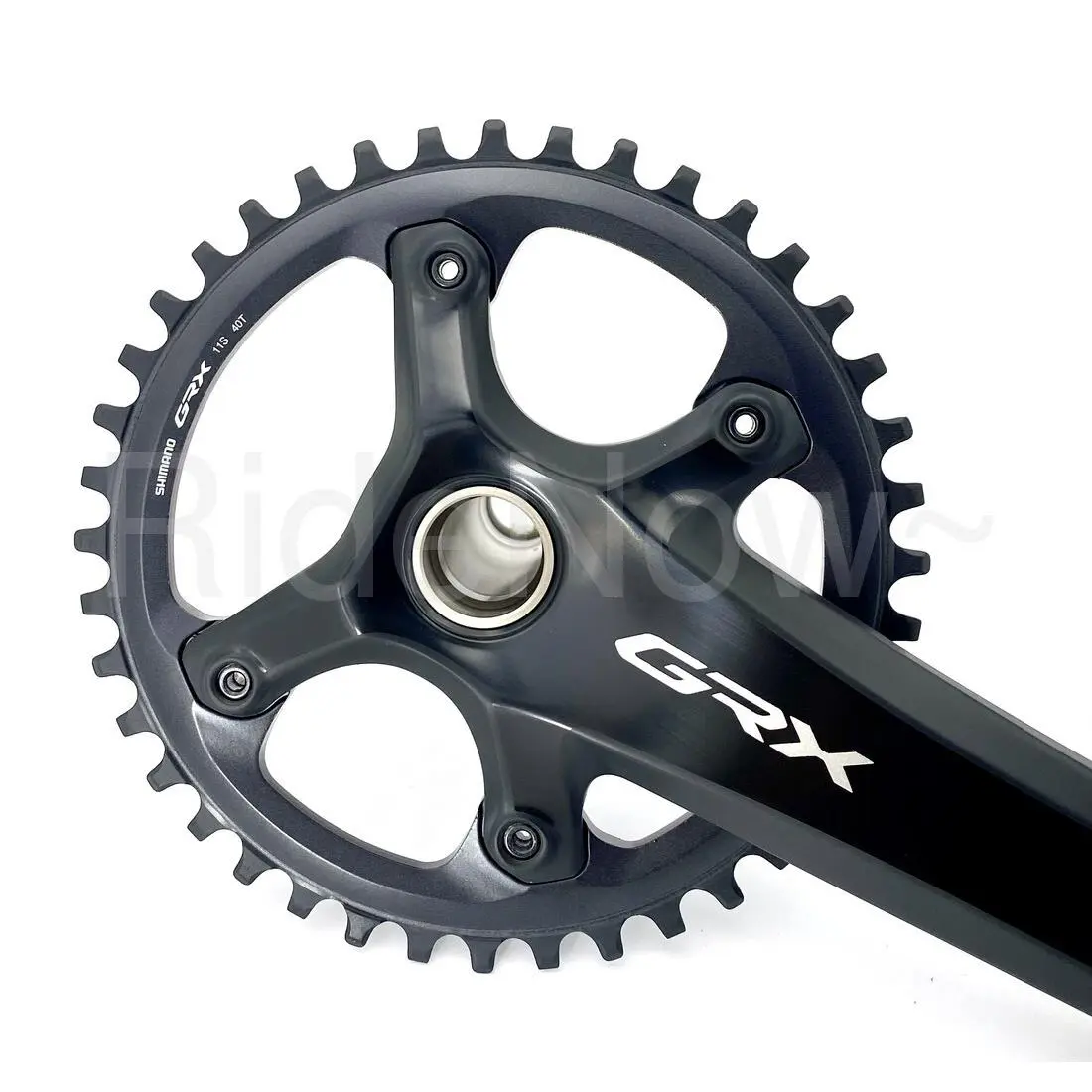 Shimano  - PD005593 - PD005593 7
