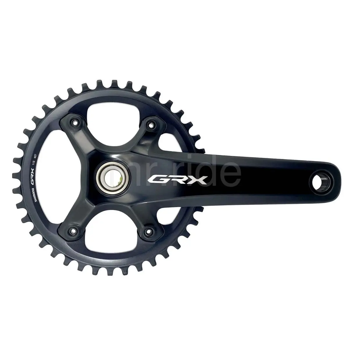 Shimano  - PD005593 - PD005593 3