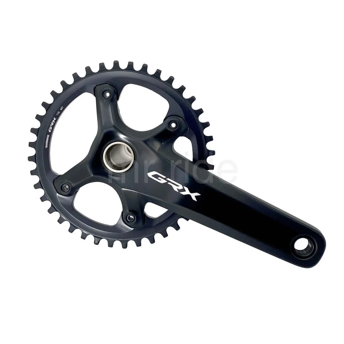 Shimano  - PD005593 - PD005593 4